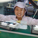 Illustration for article titled New iPhone Comes Loaded with Photos of the Girl Who Made It